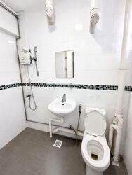 Blk 209 Tampines Street 21 (Tampines), HDB 4 Rooms #592965281